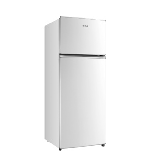 VIVAX HOME frižider DD-207E W - Img 3