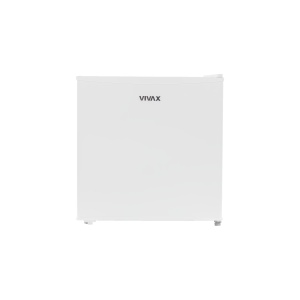 VIVAX HOME frižider MF-45E mini bar stoni