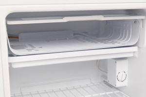 VIVAX HOME frižider TTR-93E - Img 3