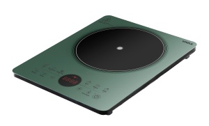 VIVAX HOME indukcioni rešo slim HPI-2200TPG - Img 2
