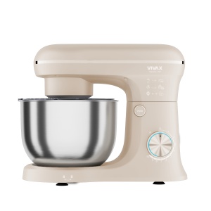 VIVAX HOME kuhinjski robot RM-41500S LUNAR