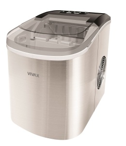 VIVAX HOME ledomat IM-122T - Img 3