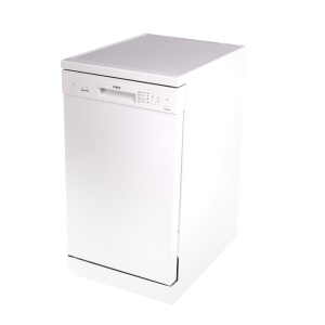 VIVAX HOME mašina za pranje posuđa DW-45942B - Img 5