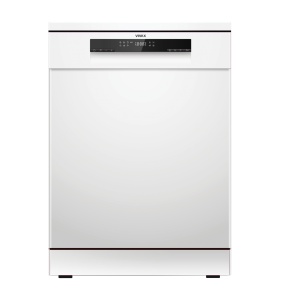 VIVAX HOME mašina za pranje posuđa DW-601473C