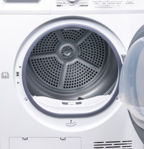 VIVAX HOME mašina za sušenje veša CDR-0816SHP