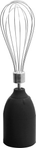 VIVAX HOME mikser štapni set HBS-500X - Img 4