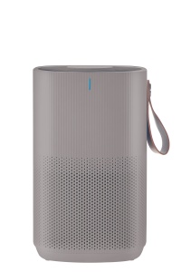 VIVAX HOME pročišćivač vazduha AP-150M B AERIS MINI