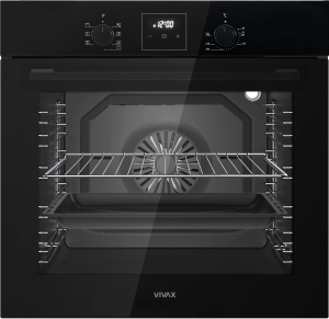 VIVAX HOME set PRIME VIVAX HOME set BO-808BFD G + BH-04MIN