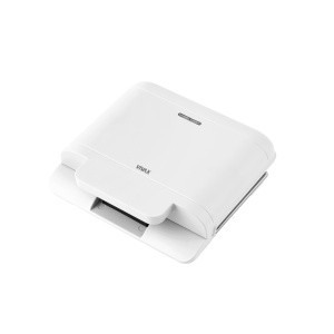 VIVAX HOME toster TS-7505WM - Img 2