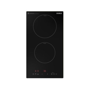 VIVAX HOME ugradna indukciona ploča BH-02MIN