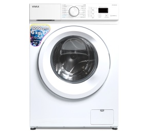 VIVAX HOME veš mašina WFL-100616CDSI - Img 2