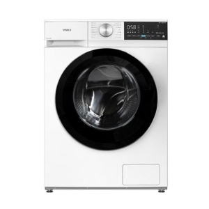 VIVAX HOME veš mašina WFL-140816PMI