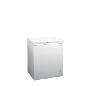VIVAX HOME zamrzivač CFR-143 - Img 2