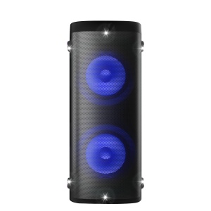 VIVAX VOX bluetooth zvučnik BS-1011 - Img 2