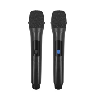 VIVAX VOX bluetooth zvučnik BS-1300 - Img 4