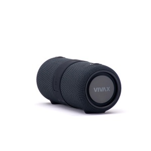 VIVAX VOX bluetooth zvučnik BS-160 - Img 2
