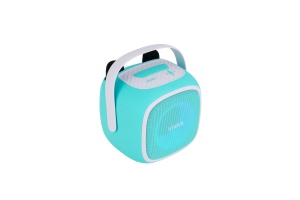 VIVAX VOX BT karaoke BS-20 Duo Green