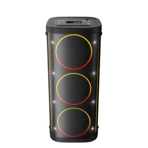 VIVAX VOX BT/karaoke zvučnik BS-610