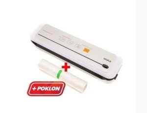 VIVAX za vakumiranje VS-1103+ VR-28301