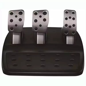 Volan Logitech G920 Driving Force - Img 2