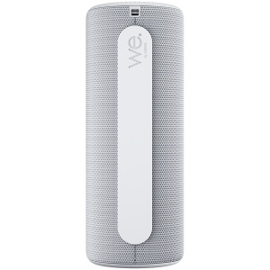 WE. HEAR 1 By Loewe Portable Speaker 40W, Cool Grey 60701S10 - Img 2
