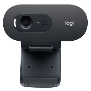 Web camera Logitech C505e 960-001372 - Img 5