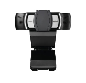 Web kamera Logitech HD C930e 960-000972 * - Img 5