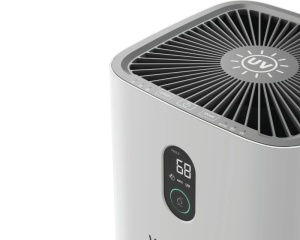 WHIRLPOOL AP330W Prečišćivač vazduha - Img 3