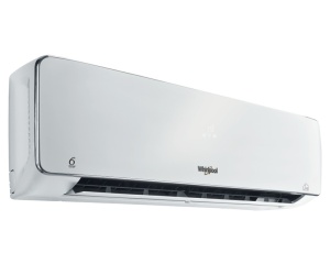 WHIRLPOOL SPIW312A3WF20 Inverter klima uređaj - Img 2