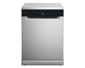 WHIRLPOOL W2F HD624 X mašina za pranje sudova - 60cm - Img 2