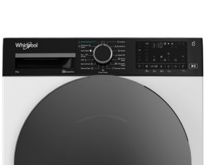 WHIRLPOOL WAM 86WBC EE ProSmart inverter mašina za pranje veša