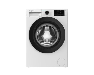 WHIRLPOOL WAM 99WB EE ProSmart inverter mašina za pranje veša - Img 2