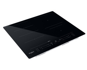 WHIRLPOOL WF S3660 CPNE indukciona ugradna ploča - Img 2