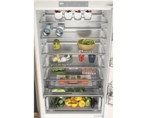 WHIRLPOOL WH SP70 T121 ugradni frižider - Img 2
