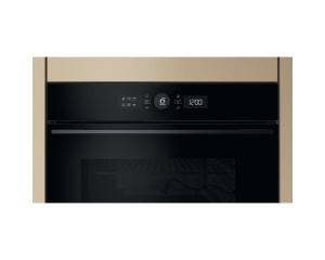 WHIRLPOOL WOI5S8PPM1SBA ugradna rerna - Img 3
