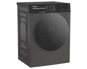 WHIRLPOOL WPM 87G ADS EE mašina za pranje veša - Img 2