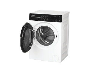 WHIRLPOOL WPM 87W ADS EE mašina za pranje veša - Img 3