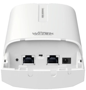 WI-TEK bezicni predajnik za video nadzor WI-CPE110-KIT(V2),2.4 GHz - Img 2