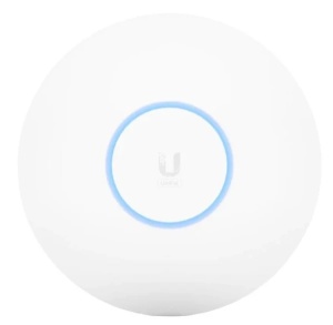 Wireless Access Point Ubiquiti U6-Pro *