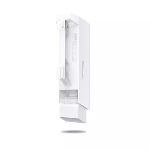 Wireless Router TP-Link CPE210-PoE Outdoor 300Mbs/2,4Ghz/9dbi - Img 2