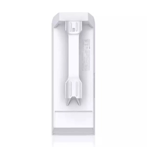 Wireless Router TP-Link CPE510-PoE Outdoor 300Mbs/5GHz/13dbi - Img 3