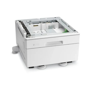 XEROX Kit 520 sheet tray + stand 097S05190 Init - Img 2