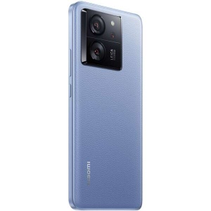 Xiaomi 13T EU 8+256 Alpine Blue - Img 2