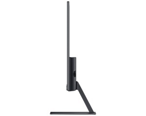XIAOMI 27 inča A27Qi QHD 2560x1440 IPS 100 Hz monitor (ELA5812EU) - Img 2