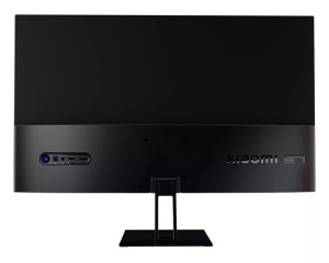 XIAOMI 27 inča G27i EU FHD 1920x1080 IPS 165Hz FreeSync Premium Gaming monitor (ELA5375EU) *
