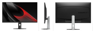 Xiaomi 2K Gaming Monitor G27Qi 2026 - Img 3