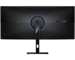 XIAOMI 34 inča G34WQi EU zakrivljeni Gaming monitor (ELA5454EU) * - Img 3