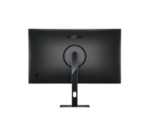 Xiaomi 4K Monitor A27Ui-EU - Img 2