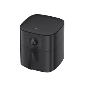 Xiaomi Air Fryer 6.5L Black EU