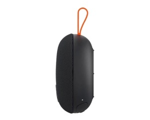 XIAOMI Bluetooth Speaker Essential zvučnik QBH4329GL * - Img 2